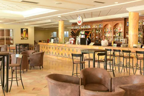 Djerba Castille in أغير — foto 10