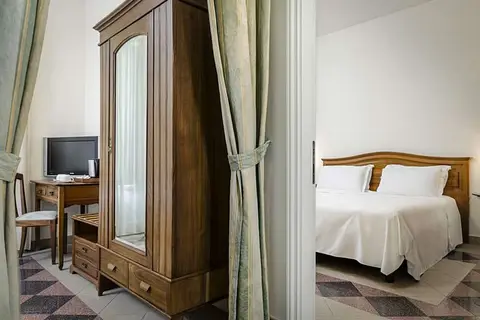 Eurostars Centrale Palace in Palermo, foto 16