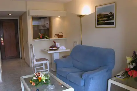 Ona Marbella Inn in Marbella — foto 26
