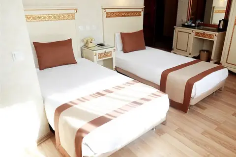 Yusuf Pasa Konagi in Fatih, foto 6