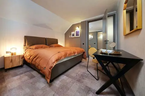 Hotel Planja in Zreče — foto 7