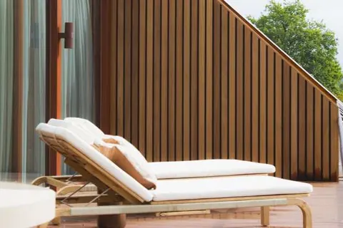 Wellnessresort Thermae 2000 foto 25