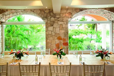 Wyndham Alltra Playa del Carmen Adults Only All Inclusive in Playa del Carmen — foto 5