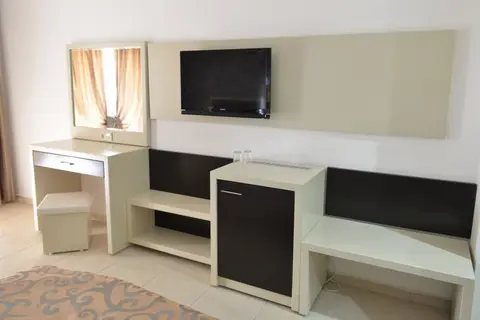 Asrin Beach in Alanya — foto 8
