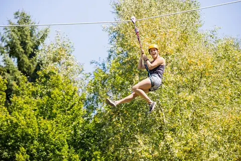 Parc La Clusure in Tellin — foto 18