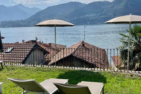 Albergo Bazzoni et du Lac in Tremezzina, foto 12