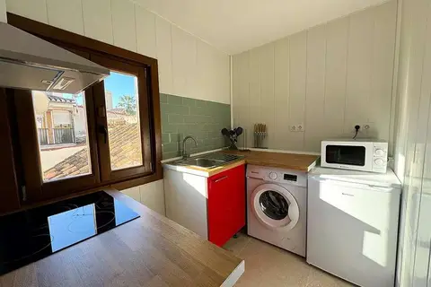 Appartementen Plaza San Agustin 3000 in Granada — foto 20