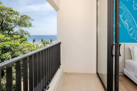 Curacao Marriott Beach Resort in Marriot Hotel — foto 3