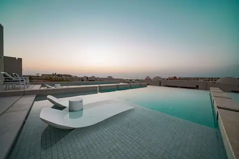 Sentido Reef Oasis Suakin in Marsa Alam, foto 15