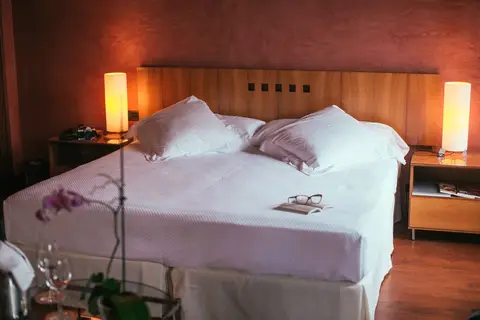 Boutique Hotel San Roque in Garachico — foto 3