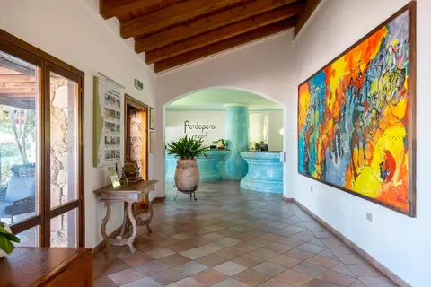 Perdepera Resort Formula in Cardedu, foto 12