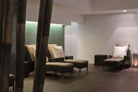 Ozadi Altura Beach Resort in Castro Marim — foto 23