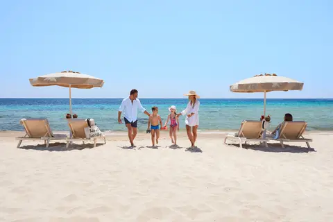 Forte Village - Hotel Pineta in Pula — foto 30