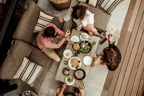 Hotel Casa Cook - adults only foto 7