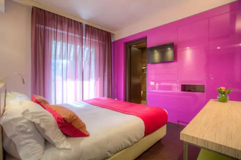 Hotel Dory in Riccione, foto 15