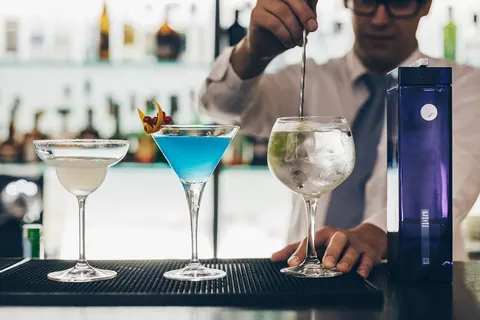 Convento do Espinheiro, Historic Hotel & Spa foto 31