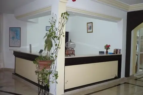 Hôtel Rodes in مزراية — foto 15