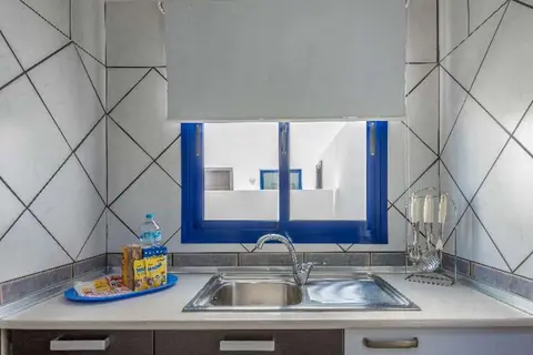 Villas Puerto Rubicon in Yaiza — foto 5