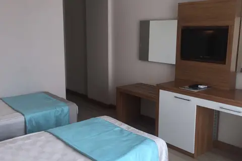 Mesut in Alanya — foto 22