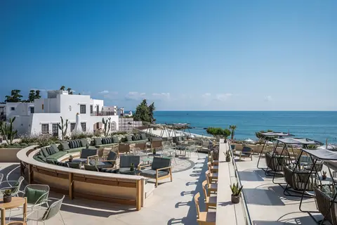 Creta Maris Resort in Hersonissos — foto 12