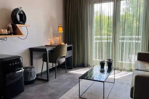 &ampapos;t Wapen van Marion foto 24