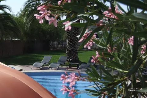 Casa Do Vale Hotel in Évora, foto 12