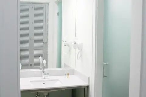 Hotel Boutique Palacio Corredera in Jerez De La Frontera — foto 30