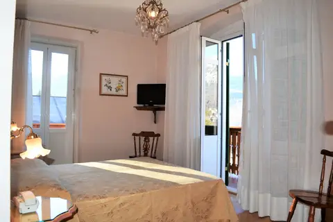 Hotel Serena in Cortina d'Ampezzo, foto 14