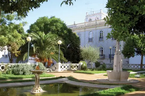 De Moura in Moura — foto 14