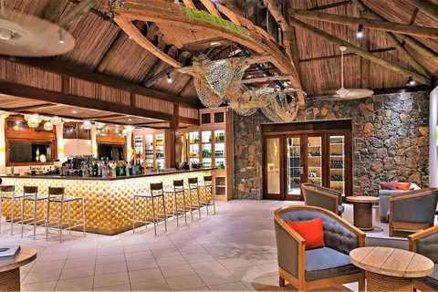C Mauritius in Trou d’Eau Douce VCA — foto 26