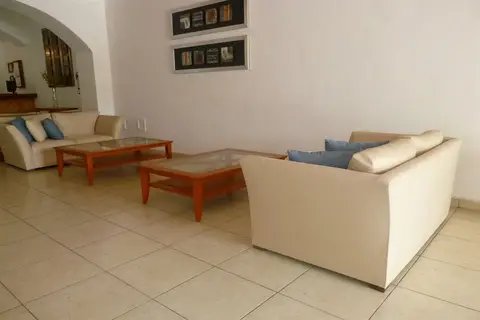 Casa Melissa in Playa del Carmen — foto 4