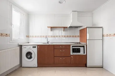 Apartamentos El Cid in Burgos, foto 22