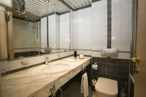 Hotel Marinela in София — foto 12