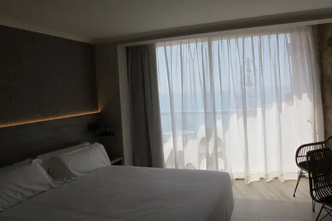 Metropol in Lloret de Mar — foto 20