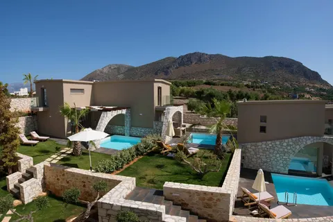 Diamond Village foto 13