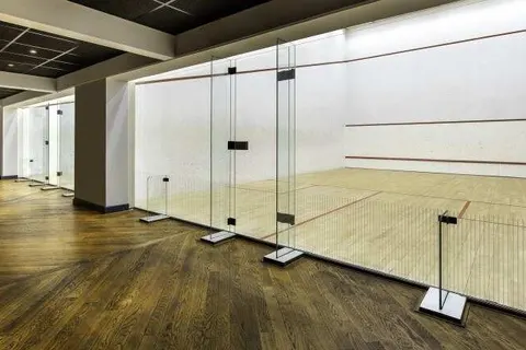 Hotel NH Noordwijk Conference Centre Leeuwenhorst foto 19