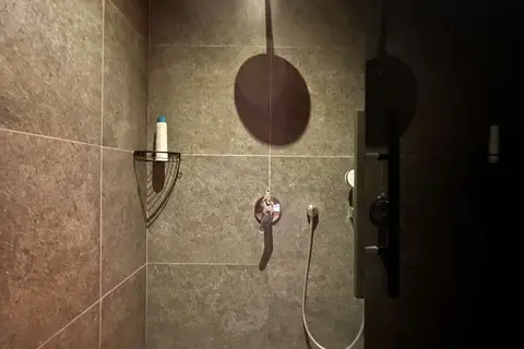 Edition Old City Boutique Hotel in İstanbul — foto 12