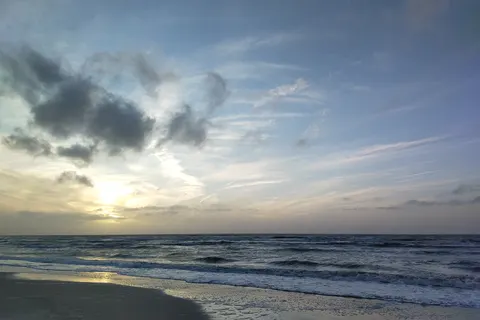 Camping Beachside foto 11