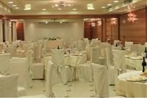 Grand Hotel Victoria in Bagnara Calabra, foto 3