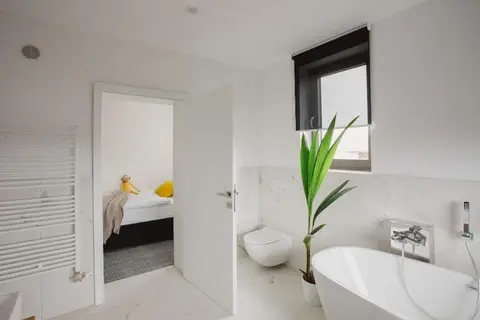 Residence Vaal in Rovinj — foto 16
