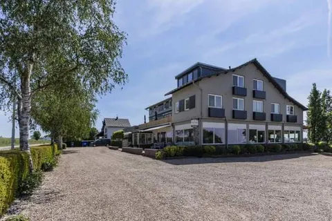 Hotel de Plank foto 29