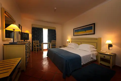 Hotel Rural Vila Gale Alentejo Vineyards in Beja — foto 21