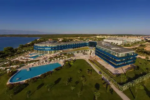 Falkensteiner Hotel & Spa Iadera in Petrčane — foto 14