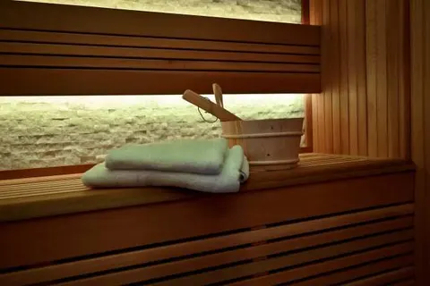 Hotel Waddengenot in Pieterburen — foto 21