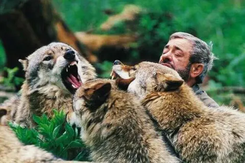 Hotel Restaurant Laux foto 22