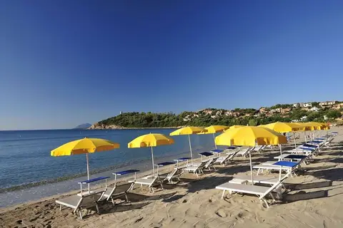 Hotel La Bitta in Tortolì — foto 4