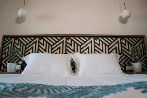 Casa Bloo in Δημοτική Ενότητα Σιθωνίας — foto 18