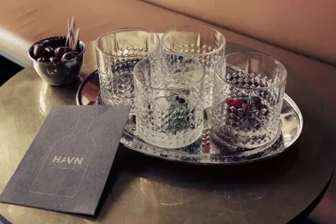 HotelO Kathedral foto 8