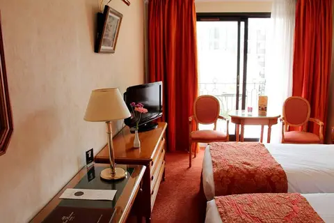 Sun Riviera in Cannes, foto 11