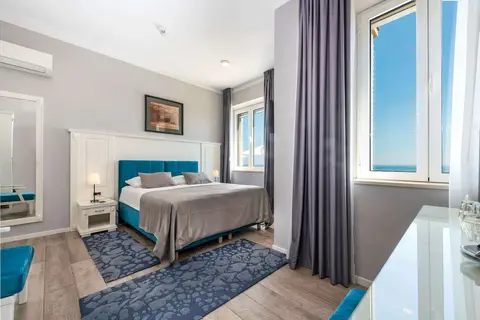 Villa Orabelle in Dubrovnik — foto 5